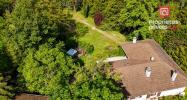 Annonce Vente 6 pièces Maison Liverdun