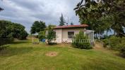 Vente Maison Seyches  47350 4 pieces 70 m2