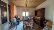 Annonce Vente 4 pièces Maison Seyches