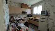 Acheter Maison 70 m2 Seyches