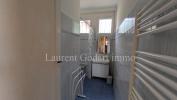 Acheter Maison Seyches 102000 euros