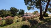 Annonce Vente 7 pièces Maison Marmande