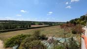 Acheter Maison Marmande Lot et garonne