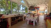 Acheter Maison Marmande 518000 euros
