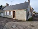 Vente Maison Lorris 45260 3 pieces 80 m2