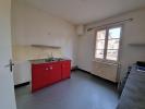 Annonce Vente 3 pièces Maison Lorris