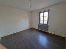 Acheter Maison Lorris 124590 euros