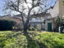 Annonce Vente 7 pièces Maison Mans