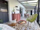 Acheter Maison 164 m2 Mans
