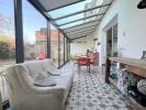 Acheter Maison Mans Sarthe