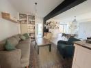 Acheter Maison Mans 363965 euros