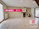 Annonce Vente 5 pièces Maison Saint-denis-de-l'hotel