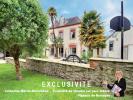 Vente Maison Vigneux-de-bretagne 44