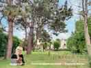 Acheter Maison Vigneux-de-bretagne 833980 euros