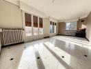 Acheter Maison 202 m2 Saint-gaudens