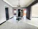 Acheter Maison Saint-gaudens 162000 euros