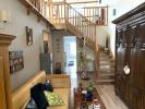 Vente Maison Saint-dizier 52100 6 pieces 166 m2
