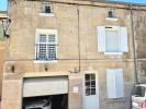Annonce Vente 6 pièces Maison Saint-dizier