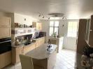 Acheter Maison 166 m2 Saint-dizier