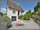 Vente Maison Bretteville-du-grand-caux  76110 6 pieces 115 m2