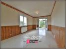 Annonce Vente 6 pices Maison Bretteville-du-grand-caux