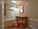 Acheter Maison Bretteville-du-grand-caux 168420 euros