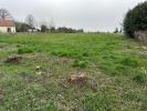 For sale Land Chartres 28000 1201 m2