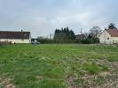 Land CHARTRES 