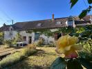 Vente Maison Saint-martin-des-champs  18140 7 pieces 119 m2