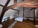 Acheter Maison 119 m2 Saint-martin-des-champs