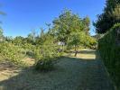 Acheter Maison Saint-martin-des-champs Cher