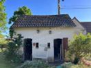 Acheter Maison Saint-martin-des-champs 81522 euros