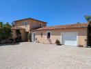 Vente Maison Valensole 04210 7 pieces 198 m2
