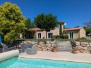 Annonce Vente 7 pièces Maison Valensole