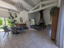 Acheter Maison 198 m2 Valensole