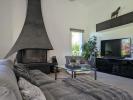 Acheter Maison Valensole 998000 euros