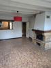 Annonce Vente 3 pièces Maison Couargues