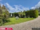 Annonce Vente 5 pièces Maison Verneuil-sur-avre