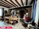 Acheter Maison 128 m2 Verneuil-sur-avre
