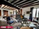 Acheter Maison Verneuil-sur-avre Eure