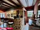 Acheter Maison Verneuil-sur-avre 223578 euros