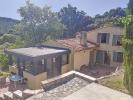 Annonce Vente 5 pièces Maison Roquebrussanne