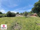 For sale House Rians  83560 80 m2 5 rooms