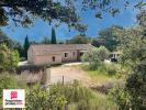 For sale House Rians  83560 120 m2 5 rooms