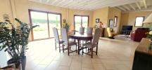 Annonce Vente 5 pices Maison Dol-de-bretagne