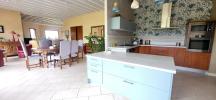 Acheter Maison 271 m2 Dol-de-bretagne