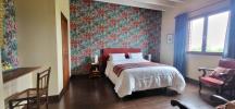 Acheter Maison Dol-de-bretagne 1015280 euros