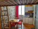 Apartment EAUX-BONNES 