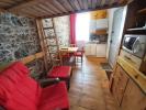 Apartment EAUX-BONNES 