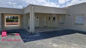 For sale Prestigious house Vougy 42720 120 m2 4 rooms